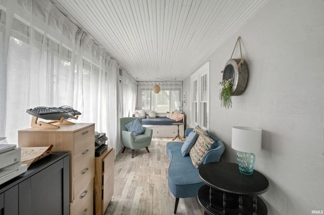 38 EMS T32C Lane, Leesburg, IN 46538