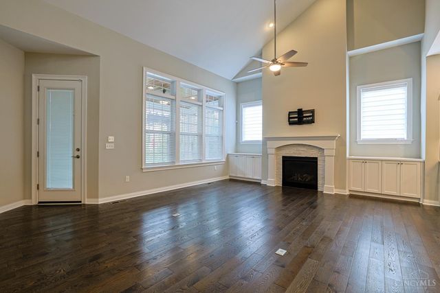 4143 Parkview Drive, Blue Ash, OH 45242