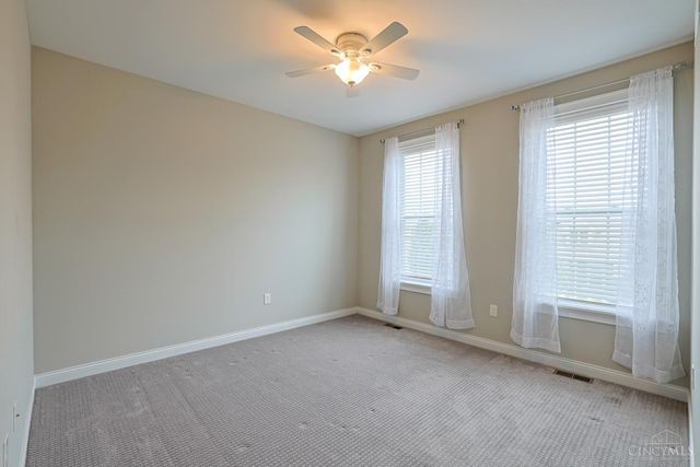 4143 Parkview Drive, Blue Ash, OH 45242