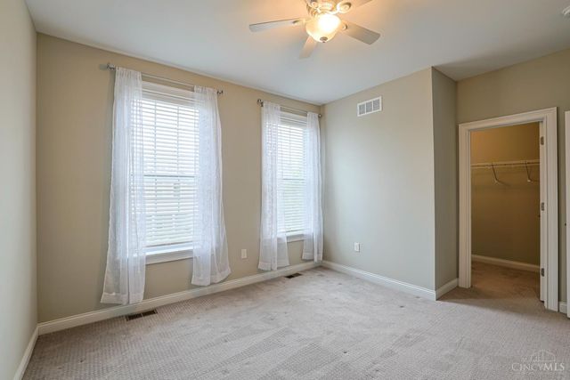 4143 Parkview Drive, Blue Ash, OH 45242