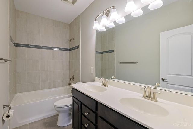 4143 Parkview Drive, Blue Ash, OH 45242