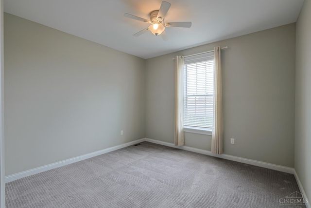 4143 Parkview Drive, Blue Ash, OH 45242