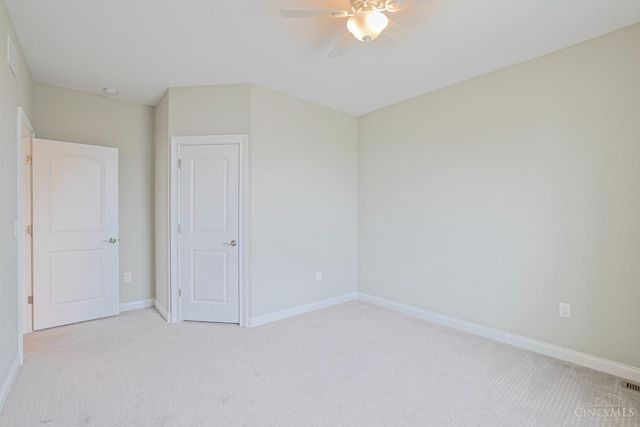 4143 Parkview Drive, Blue Ash, OH 45242