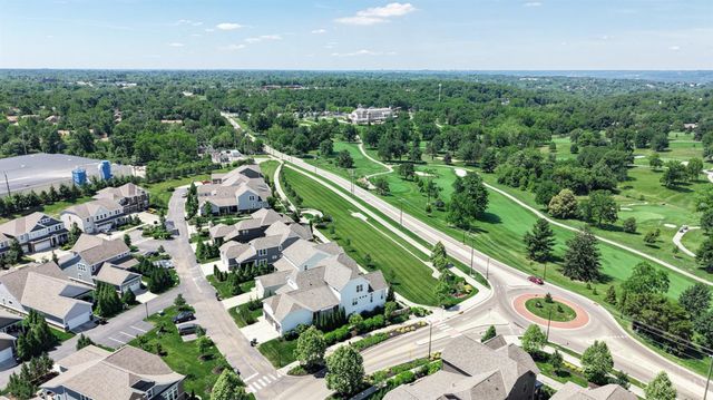 4143 Parkview Drive, Blue Ash, OH 45242