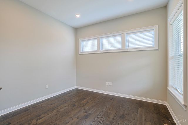 4143 Parkview Drive, Blue Ash, OH 45242