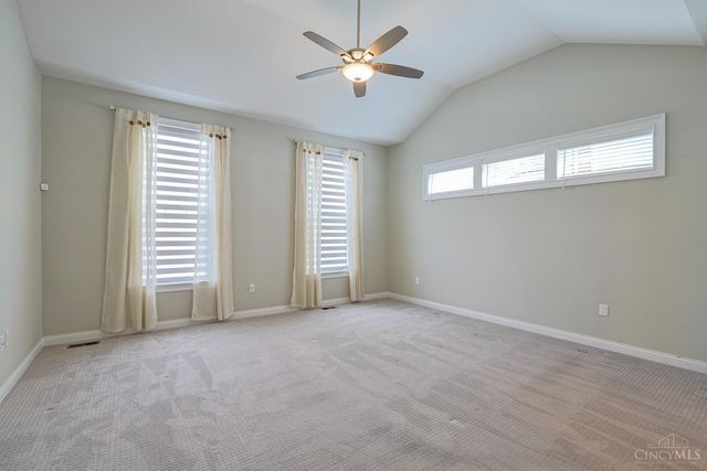 4143 Parkview Drive, Blue Ash, OH 45242