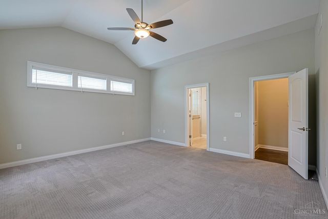 4143 Parkview Drive, Blue Ash, OH 45242