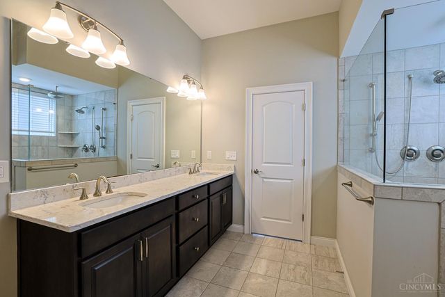 4143 Parkview Drive, Blue Ash, OH 45242