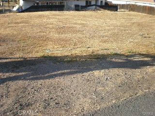 0 Reid Street, Lake Elsinore, CA 92530