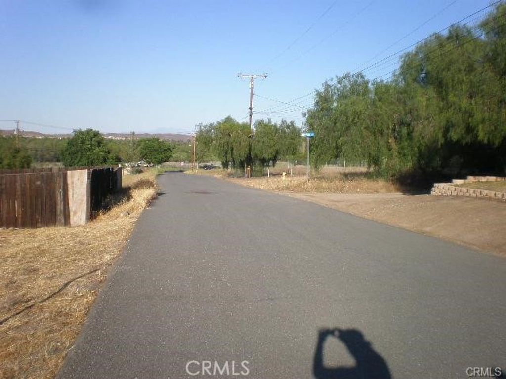 0 Reid Street, Lake Elsinore, CA 92530 — photo 5
