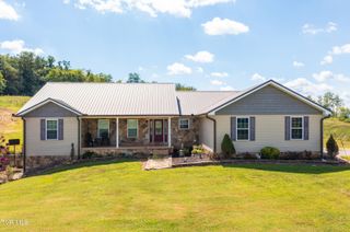 4445 Old Asheville Highway, Greeneville, TN 37743