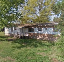 413 S Magnolia Street, Perryville, AR 72126