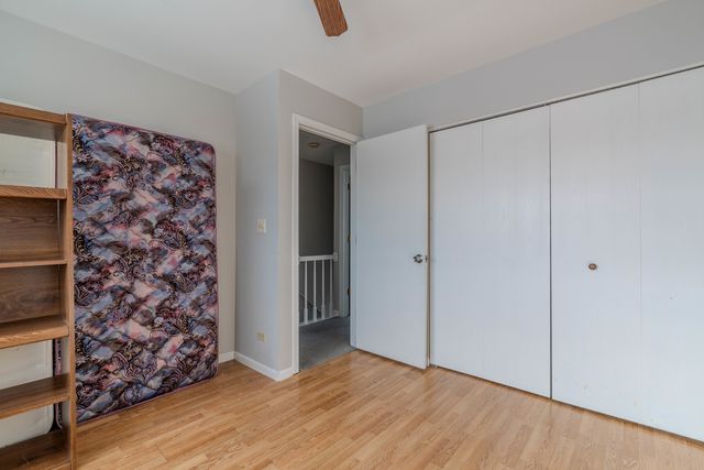 601 Bluff Street, Carol Stream, IL 60188