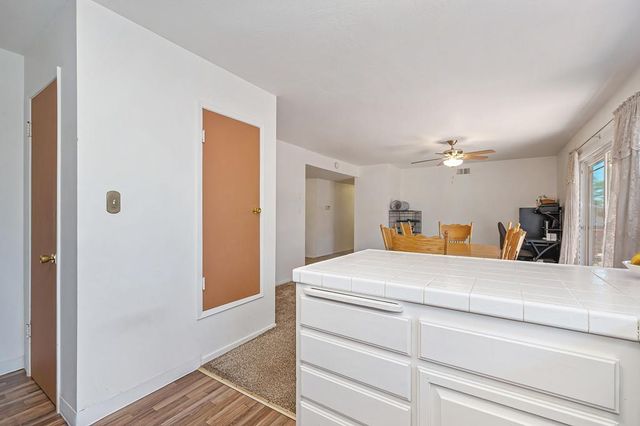 1333 Wesley Ln, Auburn, CA 95603
