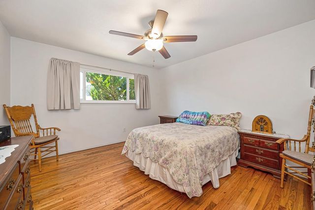 1333 Wesley Ln, Auburn, CA 95603