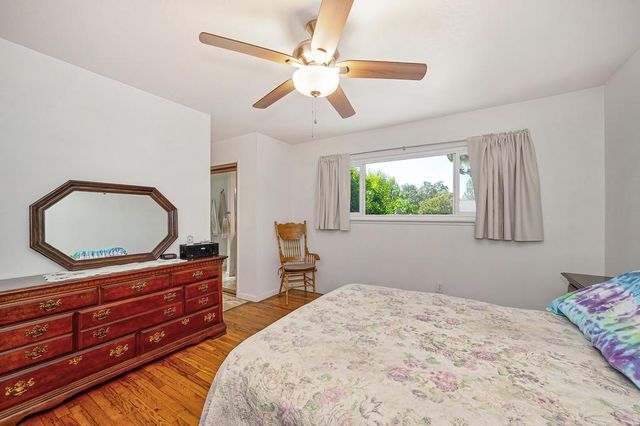 1333 Wesley Ln, Auburn, CA 95603