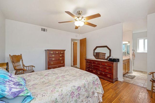 1333 Wesley Ln, Auburn, CA 95603