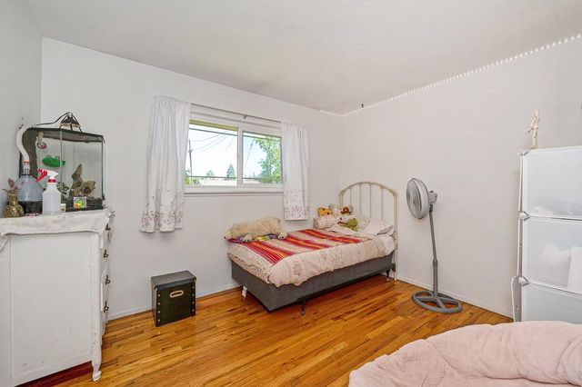 1333 Wesley Ln, Auburn, CA 95603