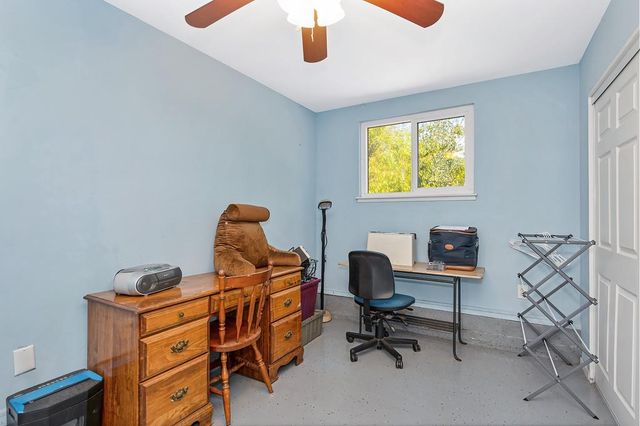1333 Wesley Ln, Auburn, CA 95603