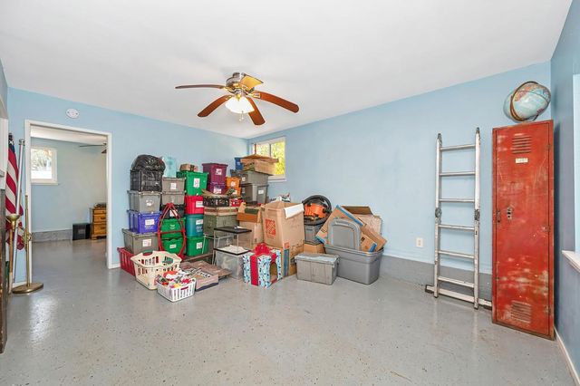 1333 Wesley Ln, Auburn, CA 95603