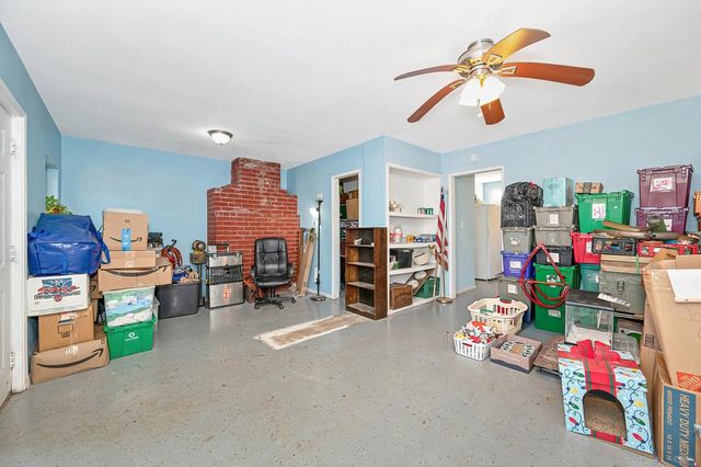 1333 Wesley Ln, Auburn, CA 95603