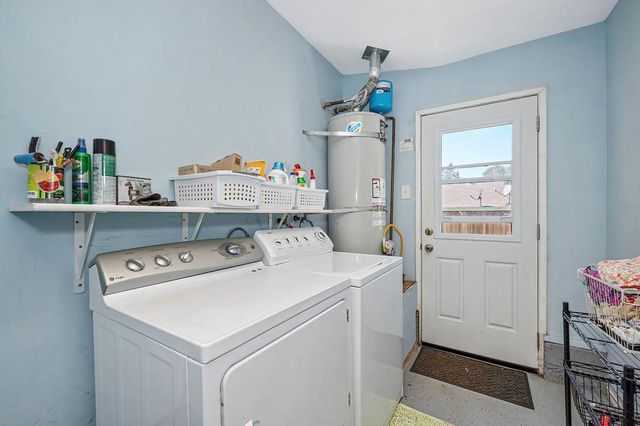 1333 Wesley Ln, Auburn, CA 95603