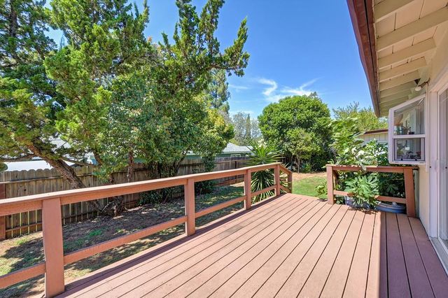 1333 Wesley Ln, Auburn, CA 95603