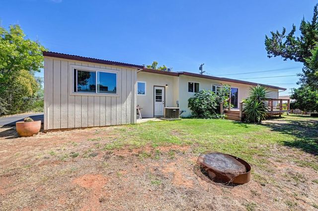 1333 Wesley Ln, Auburn, CA 95603