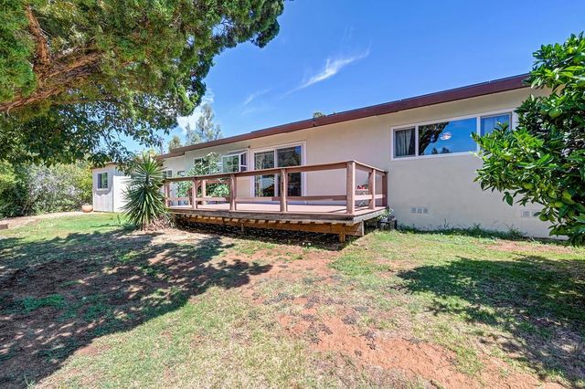 1333 Wesley Ln, Auburn, CA 95603