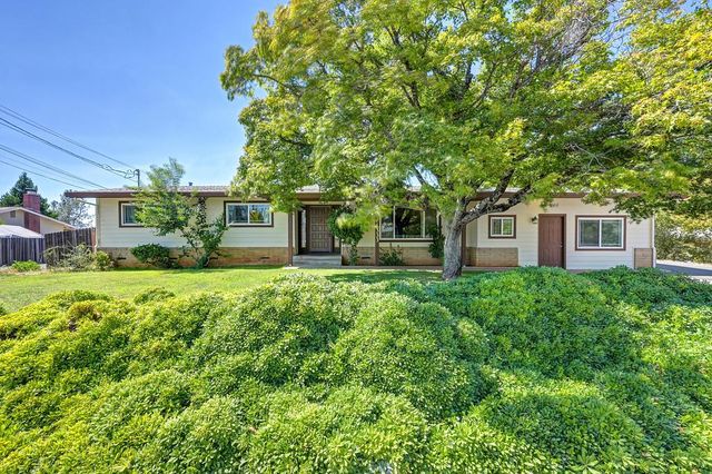 1333 Wesley Ln, Auburn, CA 95603