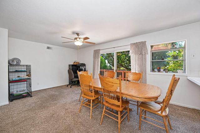 1333 Wesley Ln, Auburn, CA 95603