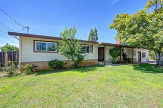 1333 Wesley Ln, Auburn, CA 95603