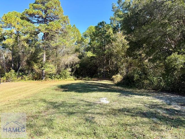 4545 Hwy 341, Jesup, GA 31546