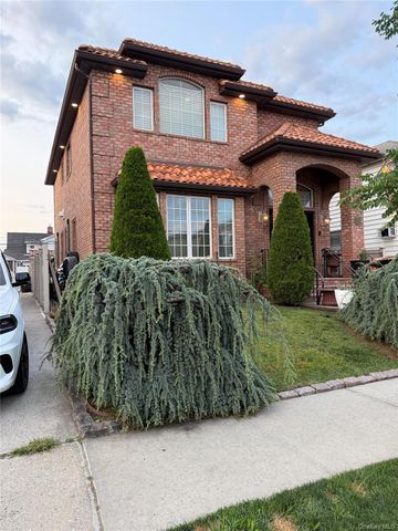 157-35 19th Avenue, Whitestone, NY 11357