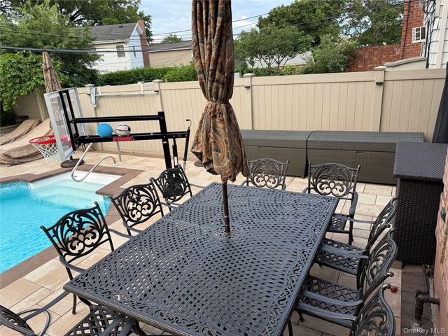 157-35 19th Avenue, Whitestone, NY 11357