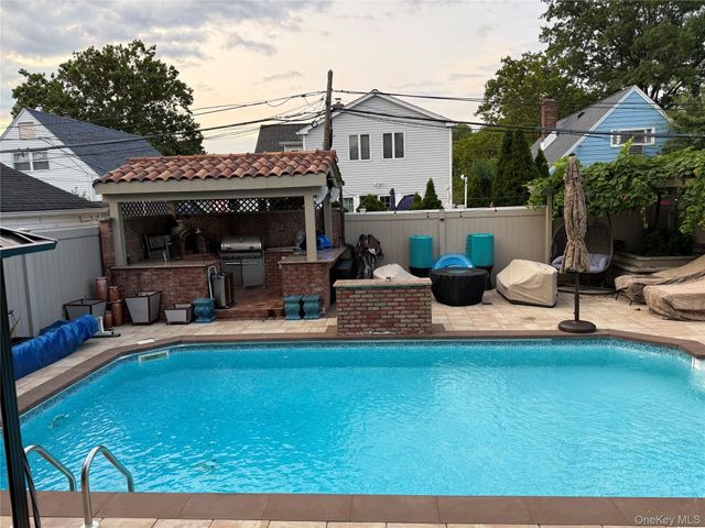 157-35 19th Avenue, Whitestone, NY 11357