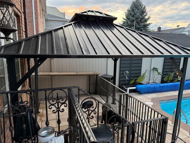 157-35 19th Avenue, Whitestone, NY 11357