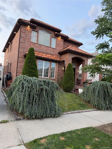 157-35 19th Avenue, Whitestone, NY 11357