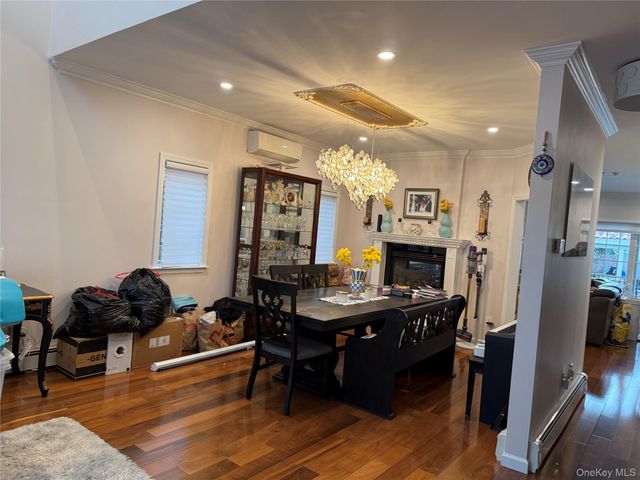 157-35 19th Avenue, Whitestone, NY 11357