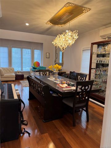 157-35 19th Avenue, Whitestone, NY 11357