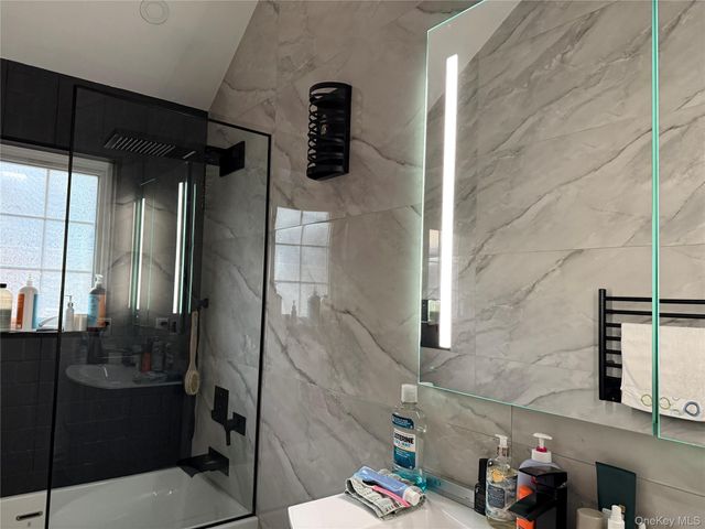 157-35 19th Avenue, Whitestone, NY 11357