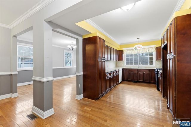 158 Madison Avenue, Dumont, NJ 07628