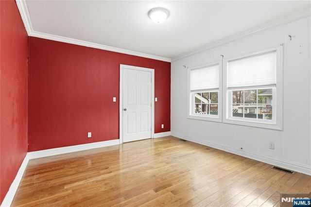 158 Madison Avenue, Dumont, NJ 07628