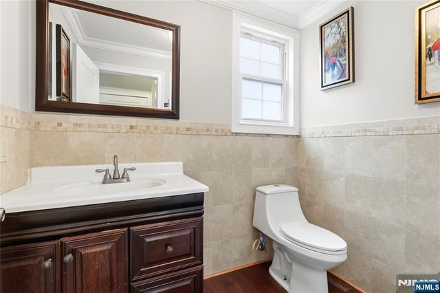 158 Madison Avenue, Dumont, NJ 07628