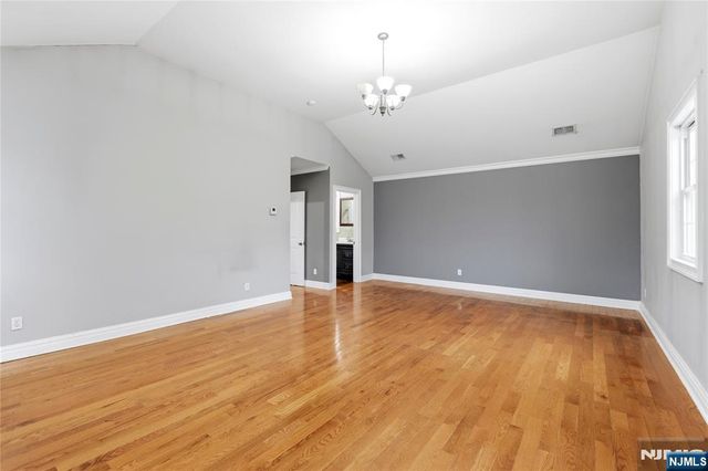 158 Madison Avenue, Dumont, NJ 07628