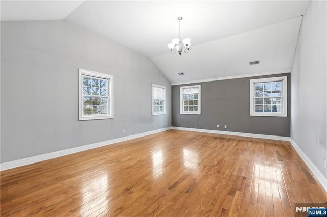 158 Madison Avenue, Dumont, NJ 07628
