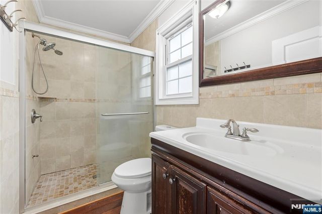 158 Madison Avenue, Dumont, NJ 07628