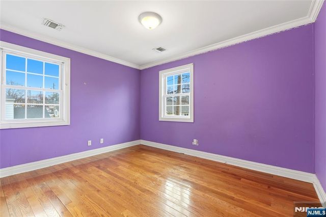 158 Madison Avenue, Dumont, NJ 07628