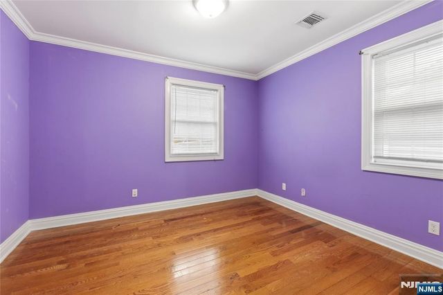 158 Madison Avenue, Dumont, NJ 07628