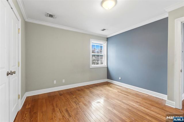 158 Madison Avenue, Dumont, NJ 07628
